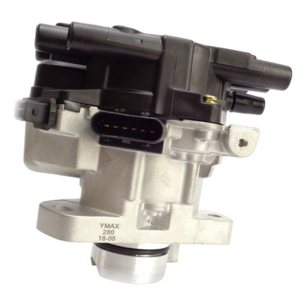 Distribuidor Ignição Chrysler Stratus 2.5 V6 1998 1999 2000