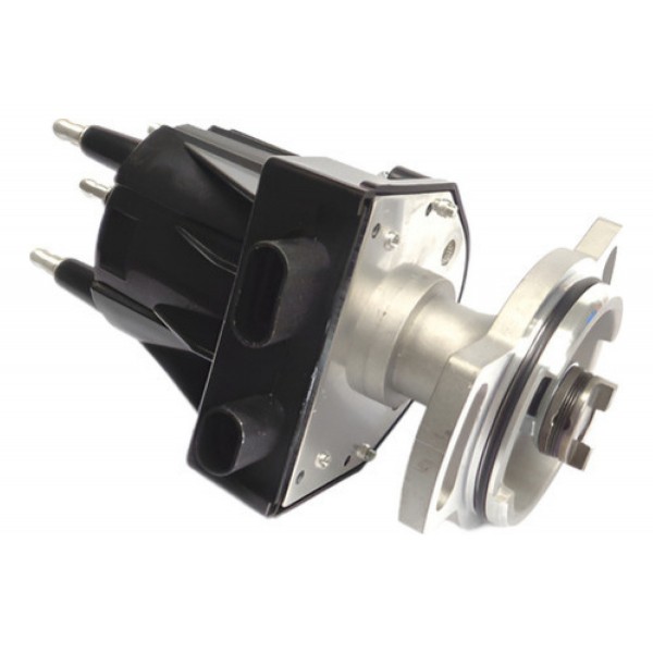 Distribuidor Monza Kadett Ipanema S10 Efi Tampa Modulo Hey