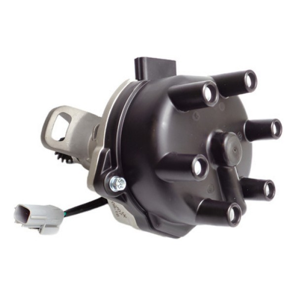 Distribuidor De Ignição Nissan Patfinder 3.3 6cc - 1996/2000