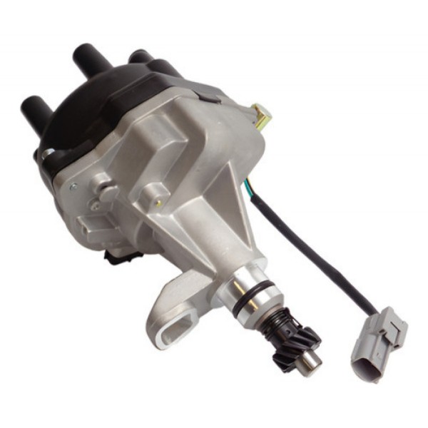 Distribuidor De Ignição Nissan Patfinder 3.3 6cc - 1996/2000