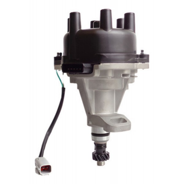 Distribuidor De Ignição Nissan Patfinder 3.3 6cc - 1996/2000