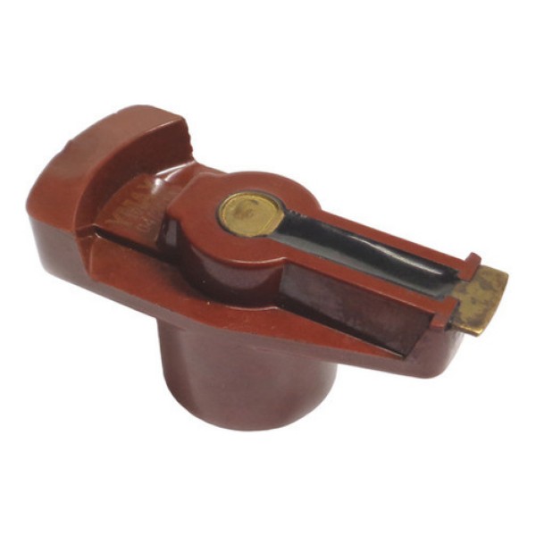 Rotor Do Distribuidor Omega E Suprema 3.0 6cc 1993 1994 1995