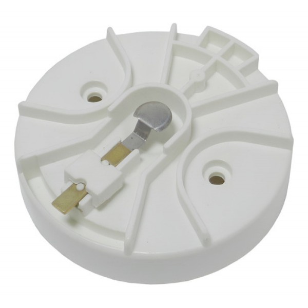 Rotor Distribuidor Gm S10 Blazer 4.3 V6 Vortec 1995 A 2005