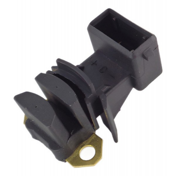 Sensor Fase Hall Distribuidor Vw Parati Polo Saveiro 90/2006