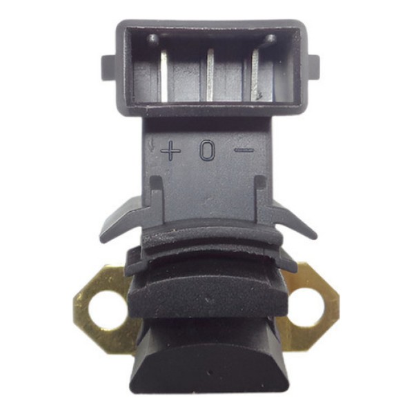 Sensor Fase Hall Distribuidor Vw Parati Polo Saveiro 90/2006
