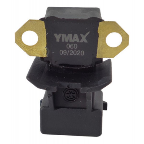 Sensor Fase Hall Distribuidor Vw Parati Polo Saveiro 90/2006