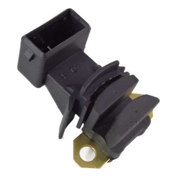 Sensor Fase Hall Distribuidor Vw Gol Golf Kombi Santana