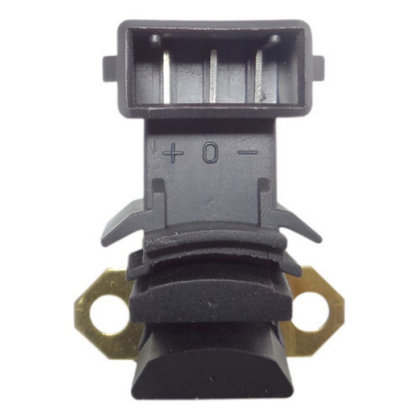 Sensor Fase Hall Distribuidor Vw Gol Golf Kombi Santana