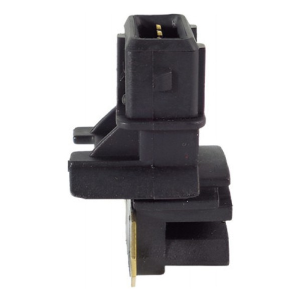 Sensor Hall Distribuidor Ignição Gm Corsa 1.0 1.4 1994/1996