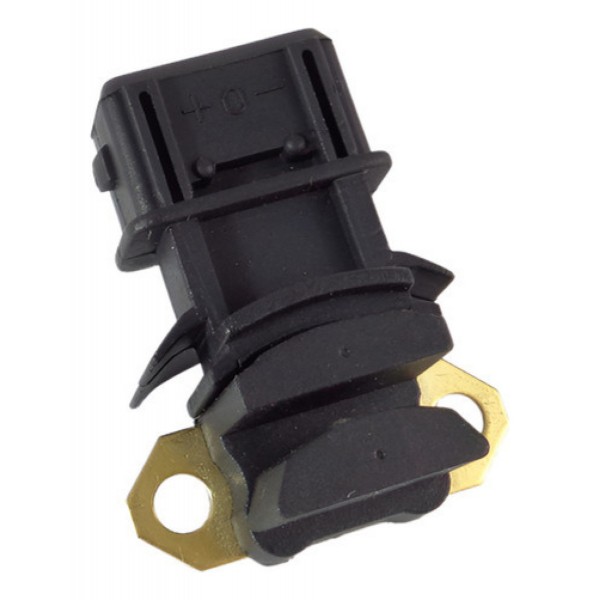 Sensor Hall Distribuidor Ignição Gm Corsa 1.0 1.4 1994/1996