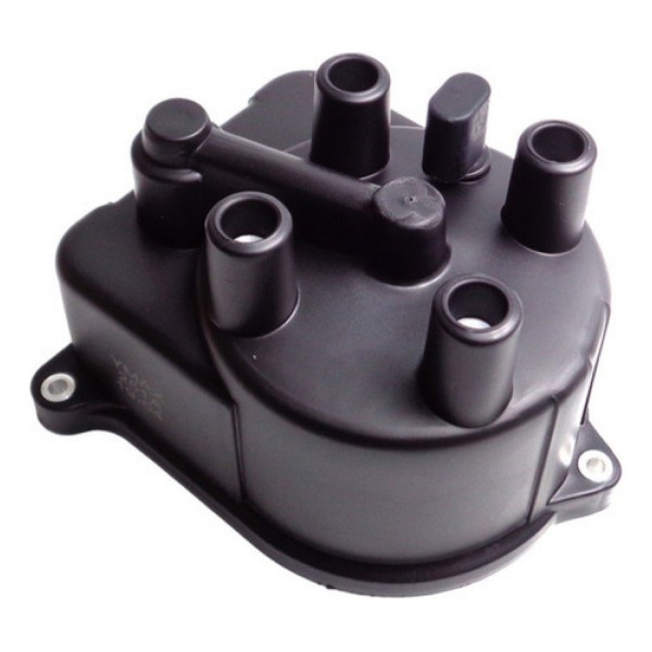 Tampa Do Distribuidor Honda Civic 1992 1993 1994 1995 1996..