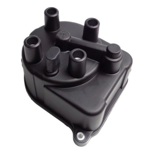 Tampa Do Distribuidor Honda Civic 1992 1993 1994 1995 1996..
