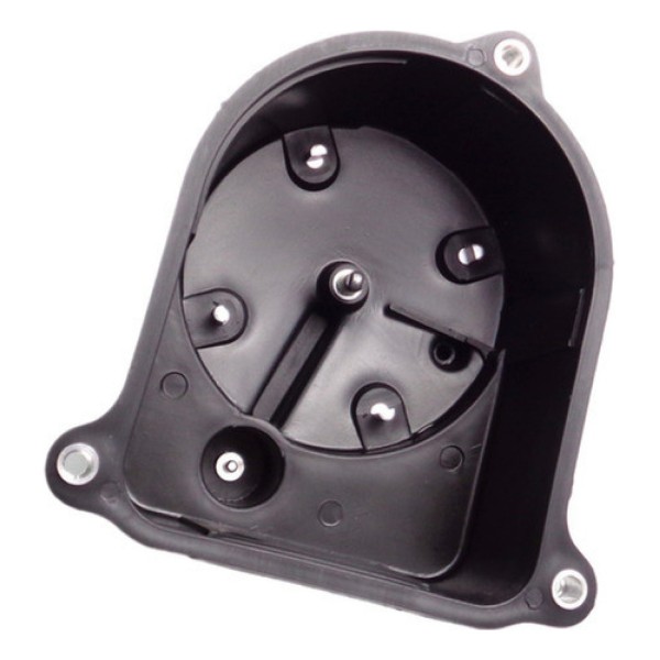 Tampa Do Distribuidor Honda Civic 1992 1993 1994 1995 1996..