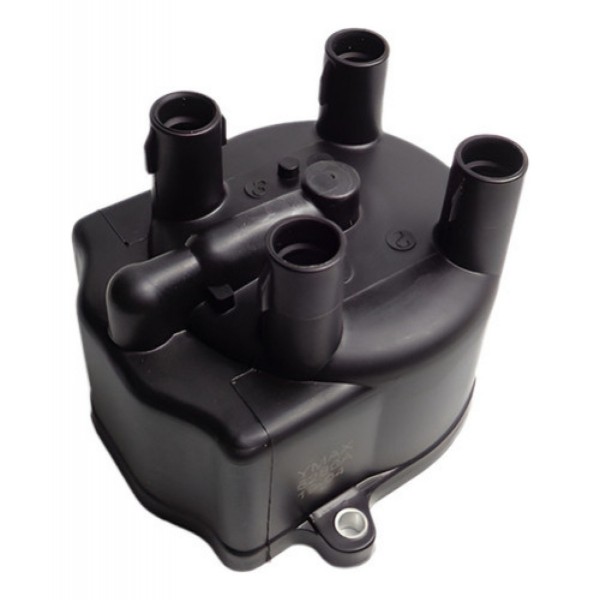 Tampa Do Distribuidor De Ignição Toyota Corolla 1994 A 2002