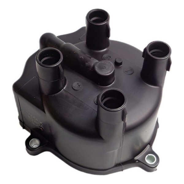 Tampa Do Distribuidor De Ignição Toyota Corolla 1994 A 2002