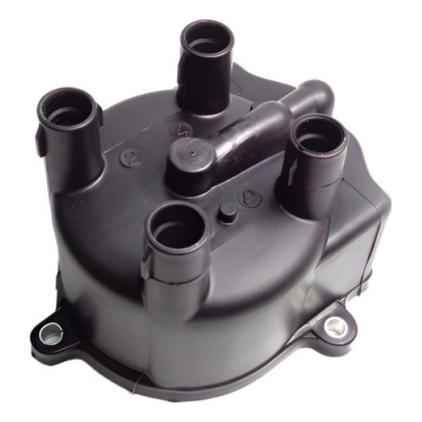 Tampa Do Distribuidor De Ignição Toyota Corolla 1994 A 2002