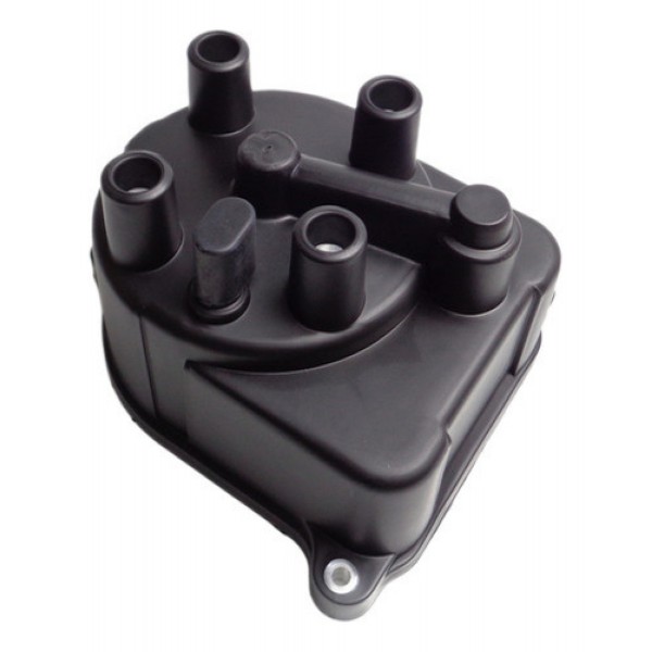 Tampa Do Distribuidor De Ignição Honda Civic 1.5 E 1.6 1992