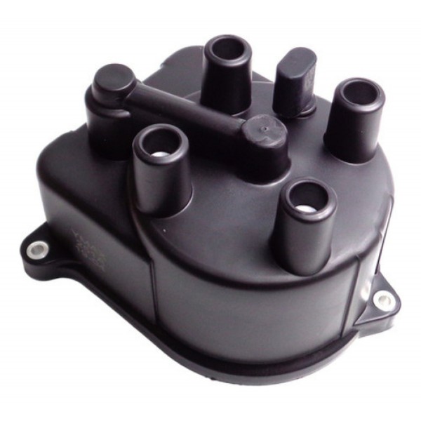 Tampa Do Distribuidor De Ignição Honda Civic 1.5 E 1.6 1992