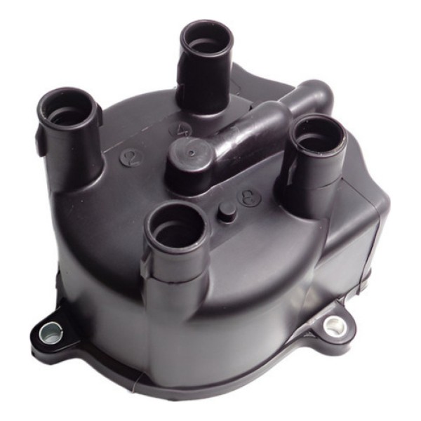 Tampa Distribuidor Toyota Corolla 1998 1999 2000 2001 2002