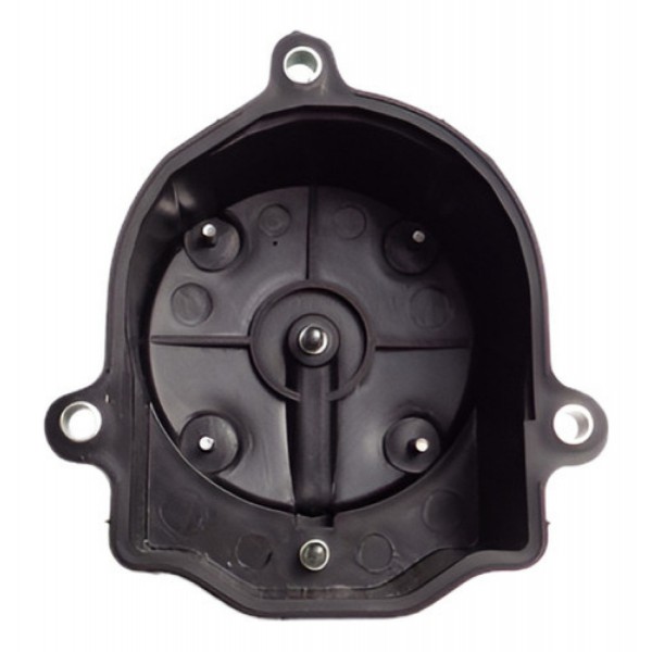Tampa Distribuidor Toyota Corolla 1998 1999 2000 2001 2002