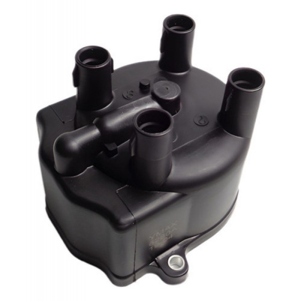 Tampa Distribuidor Toyota Corolla 1998 1999 2000 2001 2002