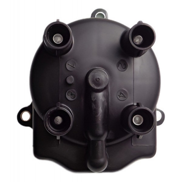 Tampa Distribuidor Toyota Corolla 1998 1999 2000 2001 2002