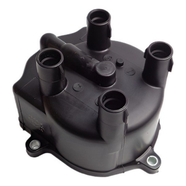 Tampa Distribuidor Toyota Corolla 1998 1999 2000 2001 2002
