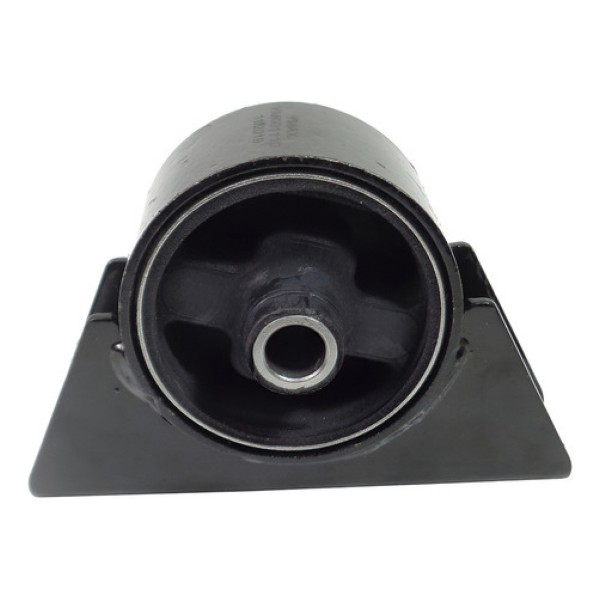 Coxim Dianteiro Do Motor Lifan X60 1.8 Vvt Manual 2013/2018