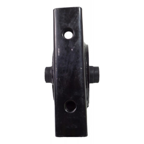 Coxim Dianteiro Do Motor Lifan X60 1.8 Vvt Manual 2013/2018