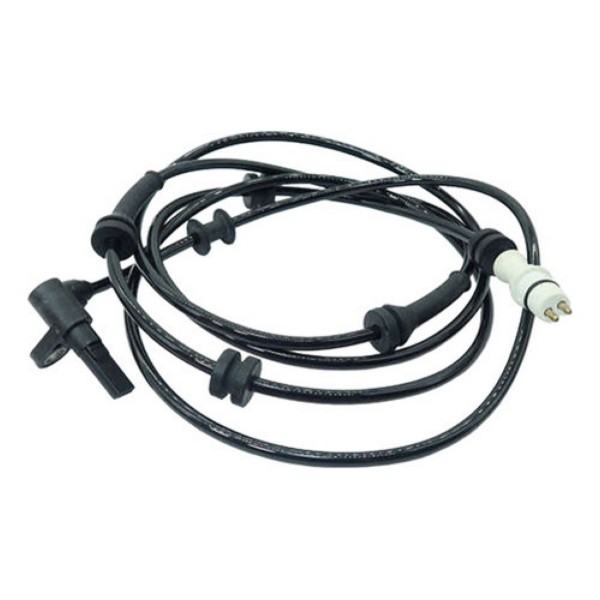 Sensor Freio Abs Fiat Strada 2000 Traseiro Direito 46540024