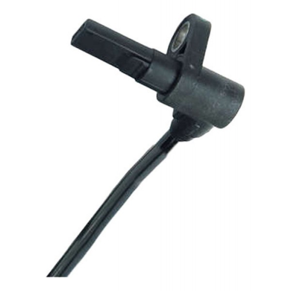 Sensor Freio Abs Fiat Strada 2000 Traseiro Direito 46540024