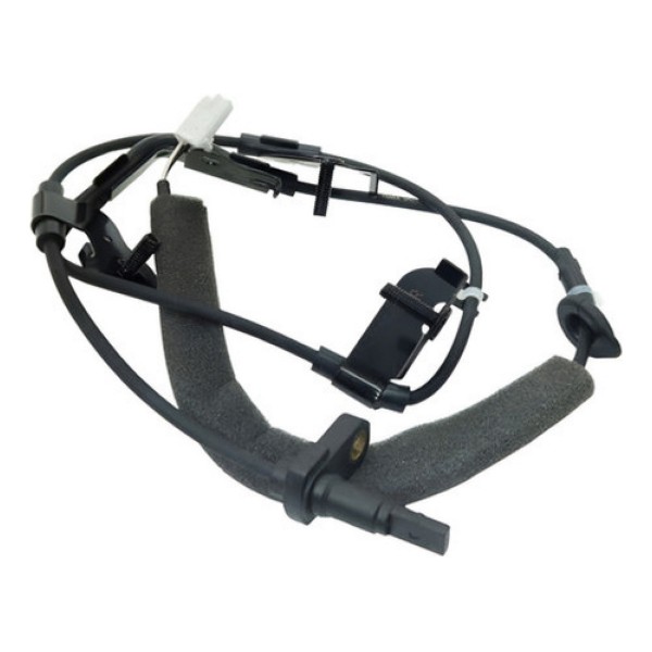 Sensor Freio Abs Toyota Rav4 06/ Traseiro Direito 8954542040
