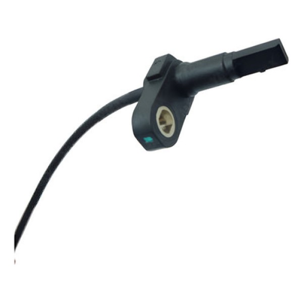 Sensor Freio Abs Toyota Rav4 06/ Traseiro Direito 8954542040