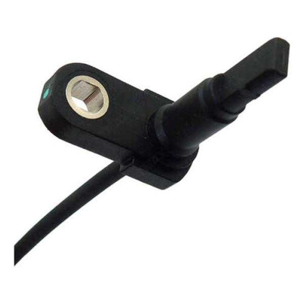 Sensor Freio Abs Toyota Rav4 2006 A 2012 Traseiro Esquerdo