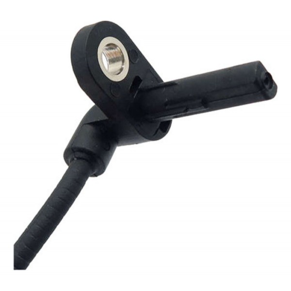Sensor Freio Abs Dianteiro Esquerdo Onix Prisma Cobalt 12/18