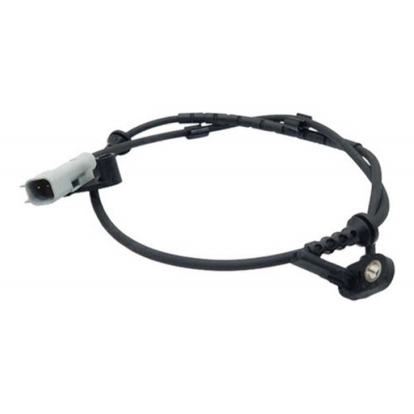 Sensor Freio Abs Dianteiro Esquerdo Onix Prisma Cobalt 12/18