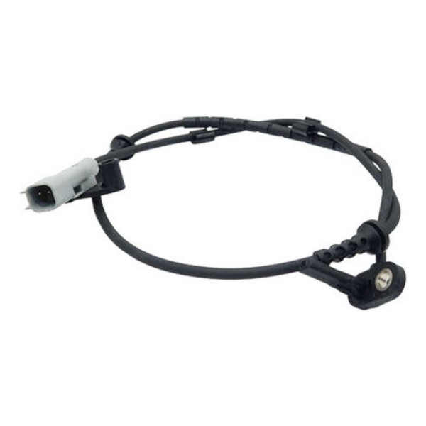 Sensor Freio Abs Dianteiro Esquerdo Onix Cobalt 12/ 94544449