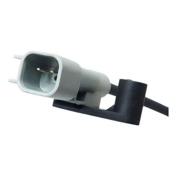 Sensor Freio Abs Dianteiro Esquerdo Onix Cobalt 12/ 94544449