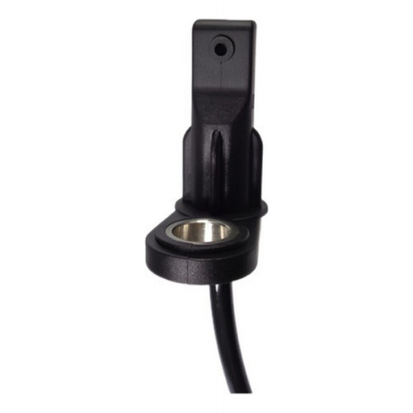 Sensor Abs Traseiro Citroen C3 2003 Á 2012 - 0986594552
