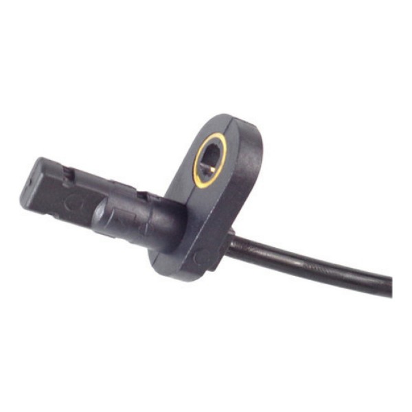 Par Sensor De Freio Abs Dianteiro Dir. Esq. City New Fit