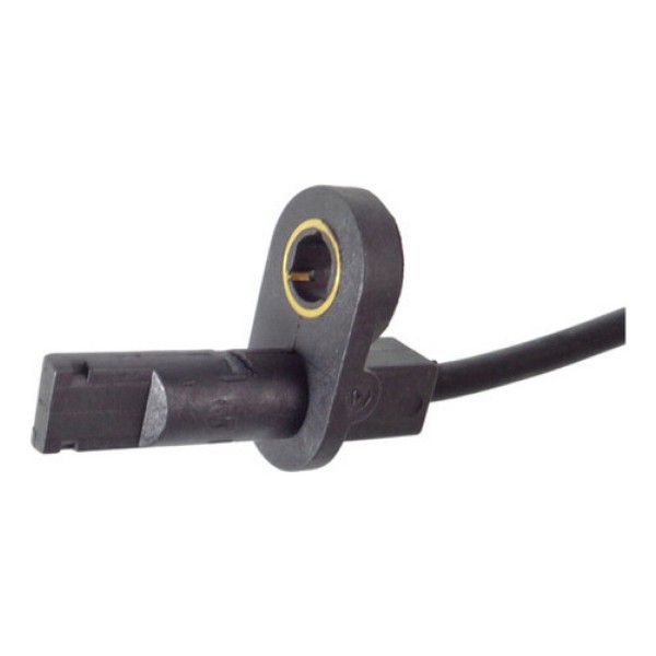 Sensor De Freio Abs Dianteiro Direito City New Fit 2009/2013