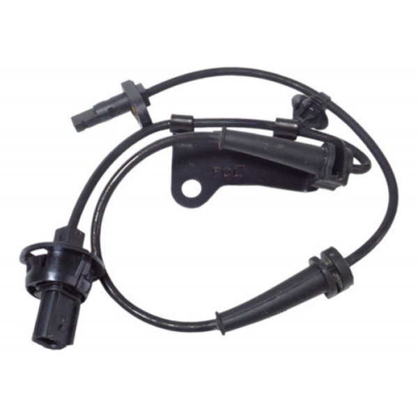 Sensor De Freio Abs Dianteiro Direito Esquerdo City New Fit