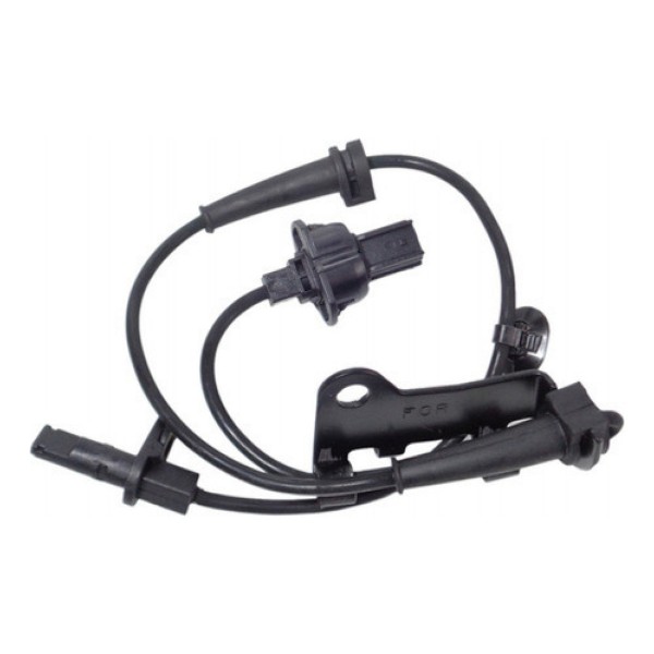 Sensor De Freio Abs Dianteiro Direito Esquerdo City New Fit