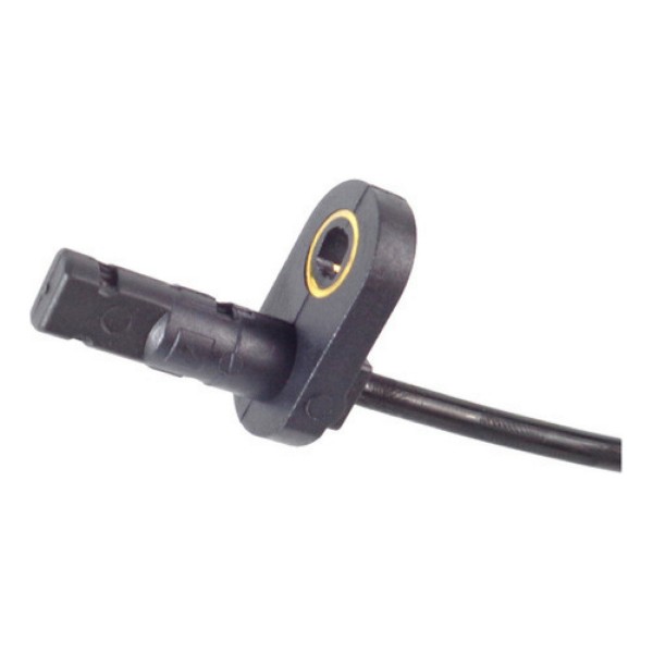 Sensor De Freio Abs Dianteiro Direito Esquerdo City New Fit