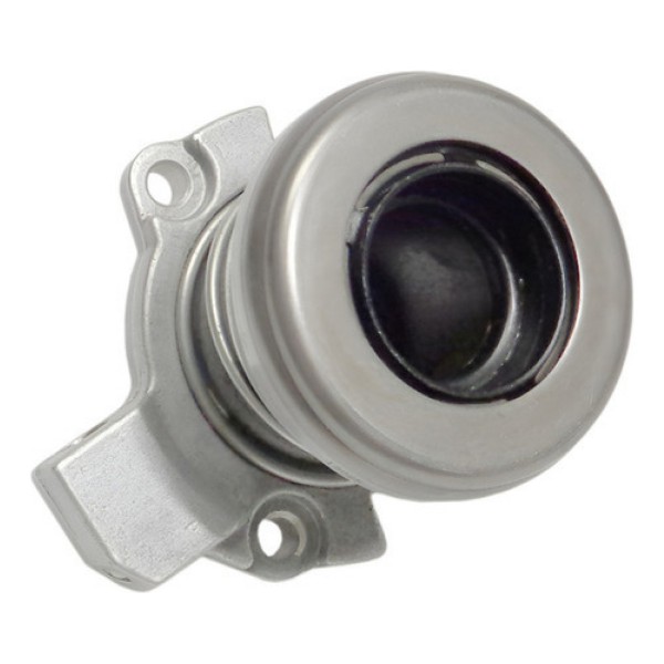 Atuador Hidráulico De Embreagem Zafira Vectra Astra 2.0 F23
