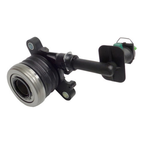Atuador De Embreagem Nissan March 1.6 16v 2011 2012 2013