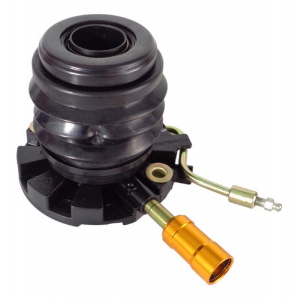 Atuador Hidráulico Embreagem Explorer 4.0 V6  1992 Até 2001
