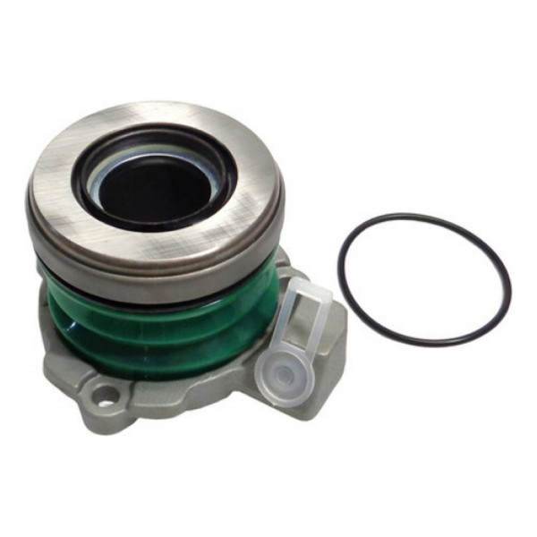Atuador Hidráulico Embreagem Gm Vectra 2.0 1994 1995 1996 97