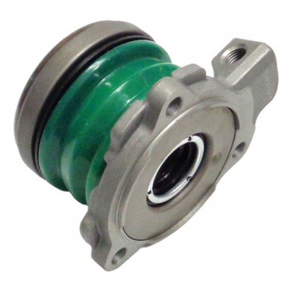 Atuador Hidráulico Embreagem Gm Vectra 2.2 2008 2009 2010