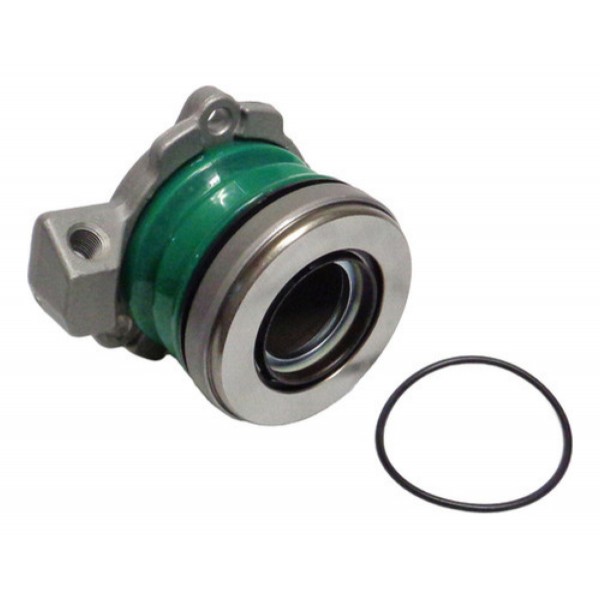 Atuador Hidráulico Embreagem Gm Vectra 2.0 94/97 2.2 05/2010